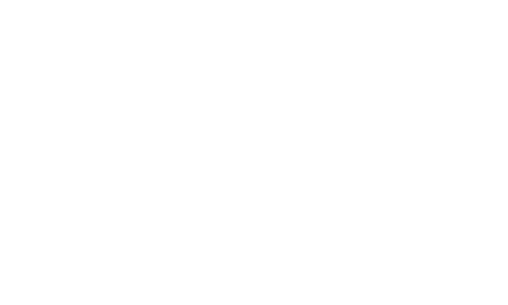 Gráfhika Impresores