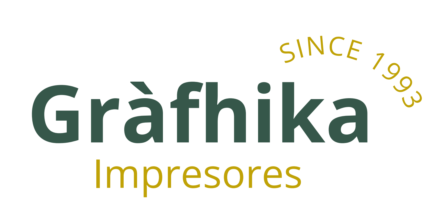 Gráfhika Impresores